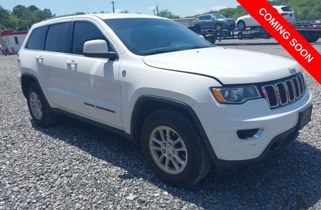 jeep grand cherokee 2020 1C4RJFAGXLC405417 image jeep grand cherokee 2020 1C4RJFAGXLC405417 image